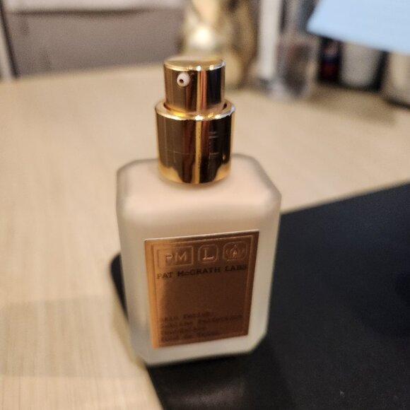 Pat McGrath Skin Fetish Sublime Foundation - Light 2 - Picture 2 of 3